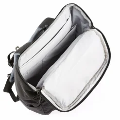 Deuter UP STOCKHOLM Unisex - Tagesrucksack
