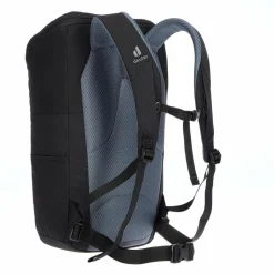 Deuter UP STOCKHOLM Unisex - Tagesrucksack
