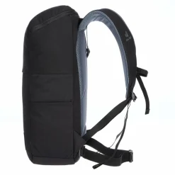 Deuter UP STOCKHOLM Unisex - Tagesrucksack