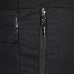Deuter UP STOCKHOLM Unisex - Tagesrucksack