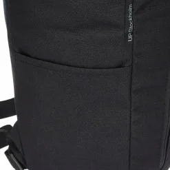Deuter UP STOCKHOLM Unisex - Tagesrucksack