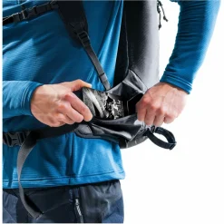 Deuter UPDAYS 26 Herren - Skitourenrucksack