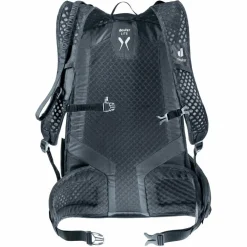Deuter UPDAYS 26 Herren - Skitourenrucksack