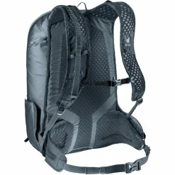 Deuter UPDAYS 26 Herren - Skitourenrucksack