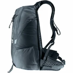 Deuter UPDAYS 26 Herren - Skitourenrucksack