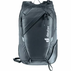 Deuter UPDAYS 26 Herren - Skitourenrucksack