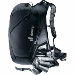 Deuter UPDAYS 26 Herren - Skitourenrucksack