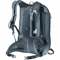Deuter UPDAYS 26 Herren - Skitourenrucksack