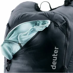 Deuter UPDAYS 24 SL Damen - Skitourenrucksack