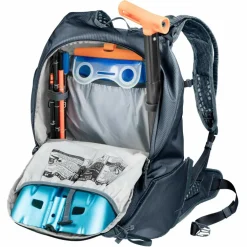 Deuter UPDAYS 24 SL Damen - Skitourenrucksack