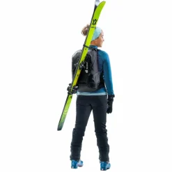 Deuter UPDAYS 24 SL Damen - Skitourenrucksack