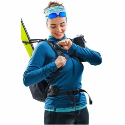 Deuter UPDAYS 24 SL Damen - Skitourenrucksack