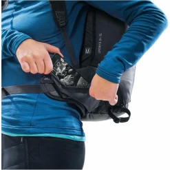 Deuter UPDAYS 24 SL Damen - Skitourenrucksack