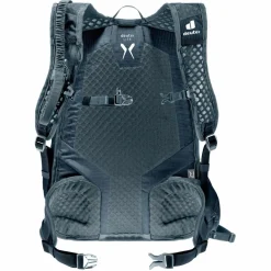 Deuter UPDAYS 24 SL Damen - Skitourenrucksack