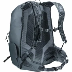 Deuter UPDAYS 24 SL Damen - Skitourenrucksack