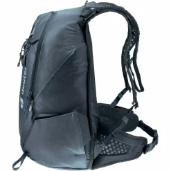 Deuter UPDAYS 24 SL Damen - Skitourenrucksack