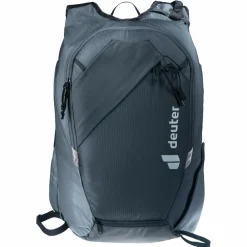 Deuter UPDAYS 24 SL Damen - Skitourenrucksack
