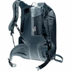 Deuter UPDAYS 24 SL Damen - Skitourenrucksack