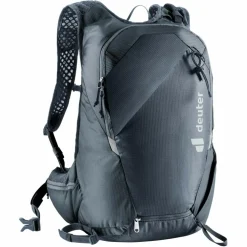Deuter UPDAYS 20 Unisex - Skitourenrucksack