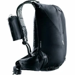 Deuter UPDAYS 20 Unisex - Skitourenrucksack