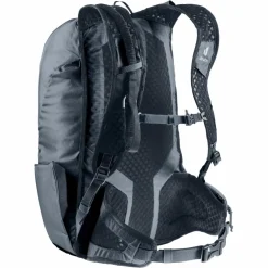 Deuter UPDAYS 20 Unisex - Skitourenrucksack