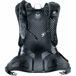 Deuter UPDAYS 20 Unisex - Skitourenrucksack