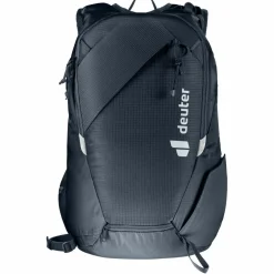Deuter UPDAYS 20 Unisex - Skitourenrucksack