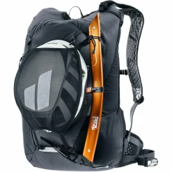 Deuter UPDAYS 20 Unisex - Skitourenrucksack