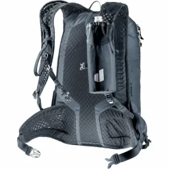 Deuter UPDAYS 20 Unisex - Skitourenrucksack