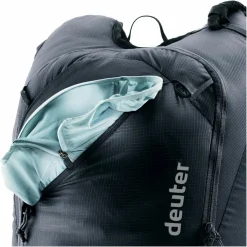 Deuter UPDAYS 20 Unisex - Skitourenrucksack