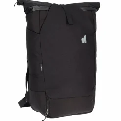 Deuter UTILION 34+5 Unisex - Kofferrucksack