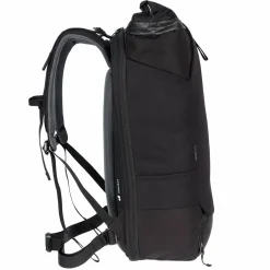 Deuter UTILION 34+5 Unisex - Kofferrucksack