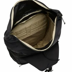 Deuter UTILION 34+5 Unisex - Kofferrucksack
