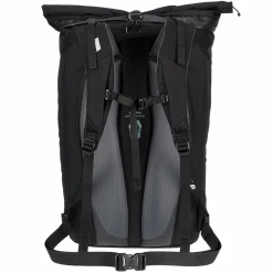 Deuter UTILION 34+5 Unisex - Kofferrucksack