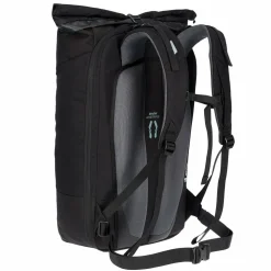Deuter UTILION 34+5 Unisex - Kofferrucksack