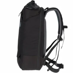 Deuter UTILION 34+5 Unisex - Kofferrucksack
