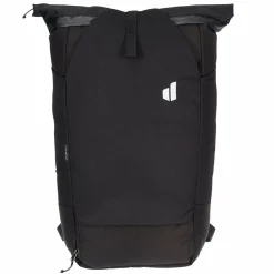 Deuter UTILION 34+5 Unisex - Kofferrucksack