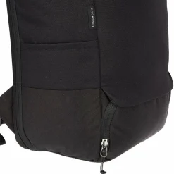 Deuter UTILION 34+5 Unisex - Kofferrucksack