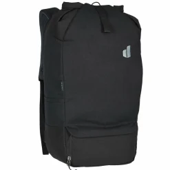 Deuter UTILION 30 Unisex - Tagesrucksack