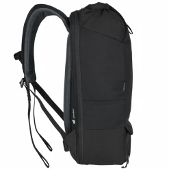 Deuter UTILION 30 Unisex - Tagesrucksack