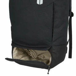 Deuter UTILION 30 Unisex - Tagesrucksack