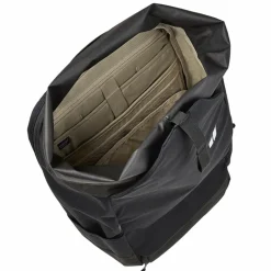 Deuter UTILION 30 Unisex - Tagesrucksack