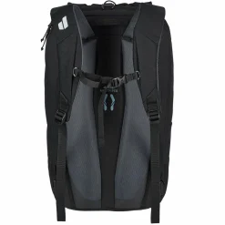 Deuter UTILION 30 Unisex - Tagesrucksack