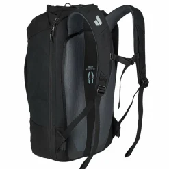 Deuter UTILION 30 Unisex - Tagesrucksack