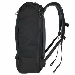 Deuter UTILION 30 Unisex - Tagesrucksack