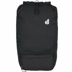 Deuter UTILION 30 Unisex - Tagesrucksack