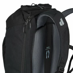 Deuter UTILION 30 Unisex - Tagesrucksack