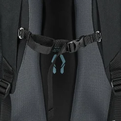 Deuter UTILION 30 Unisex - Tagesrucksack