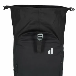 Deuter UTILION 30 Unisex - Tagesrucksack