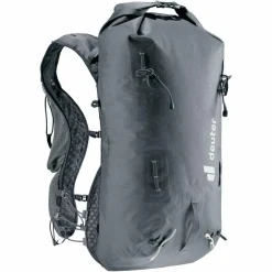 Deuter VERTRAIL 16 Unisex - Wasserdichter Rucksack